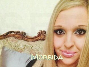 Morbida