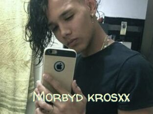Morbyd_krosxx