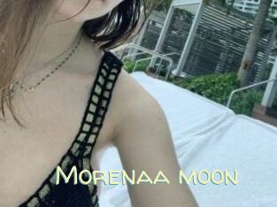 Morenaa_moon