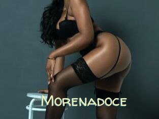 Morenadoce