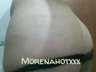 Morena_hot_xxx