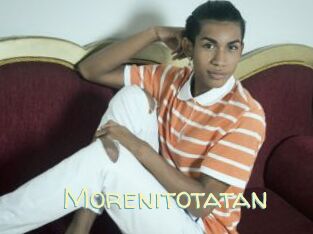 Morenitotatan