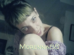 Morenna88