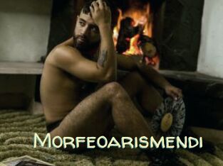Morfeoarismendi