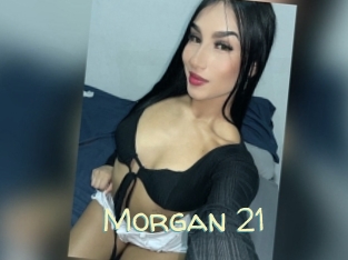 Morgan_21
