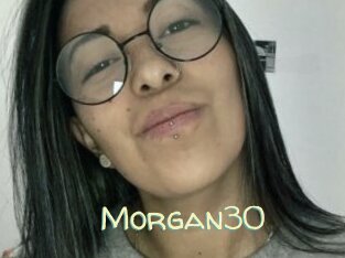Morgan30