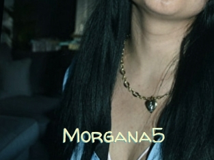 Morgana5