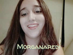 morganaredi Sexy Tchat