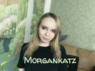 Morgankatz