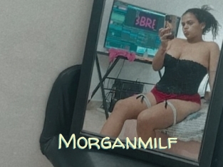 Morganmilf
