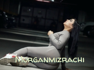 morganmizrachi Sexy Tchat