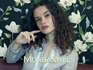 Morganrels
