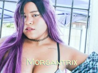 Morgantrix