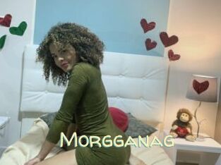 Morgganag