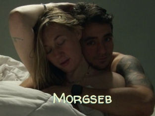 Morgseb