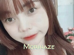 Morihaze