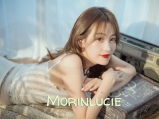 Morinlucie