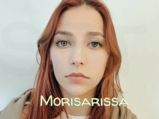 Morisarissa