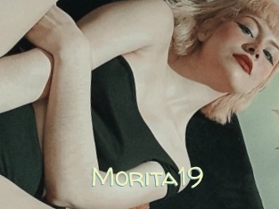 morita19 Sexy Tchat