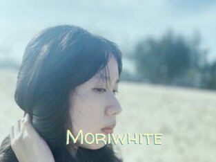 Moriwhite