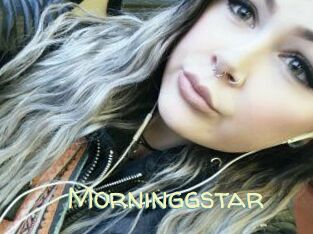 morninggstar Sexy Tchat
