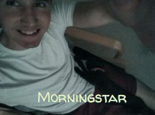 Morningstar