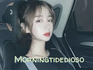 Morningtidedioso