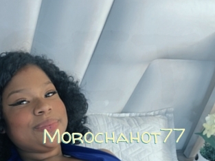 Morochahot77