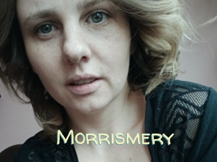Morrismery