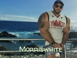 Morriswhite