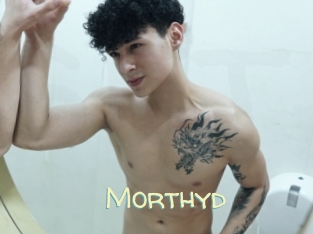 morthyd Sexy Tchat