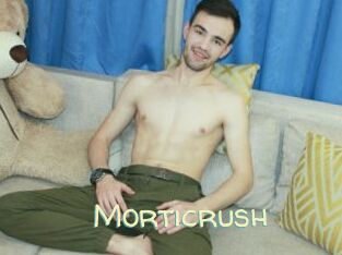 Morticrush