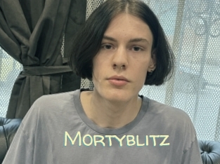 mortyblitz Sexy Tchat