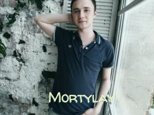 Mortylay