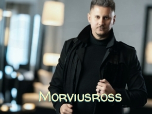 Morviusross