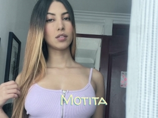 motita Sexy Tchat
