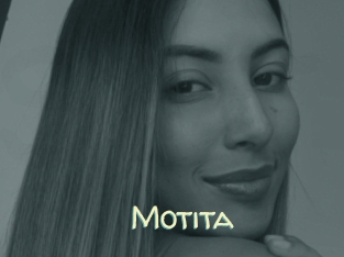 motita Sexy Tchat