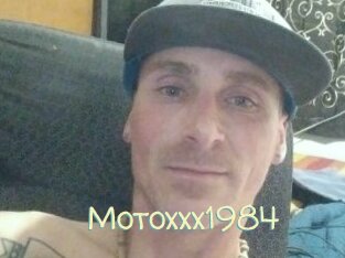Motoxxx1984