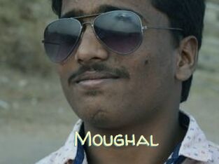 Moughal