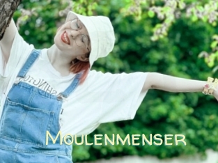 moulenmenser Sexy Tchat