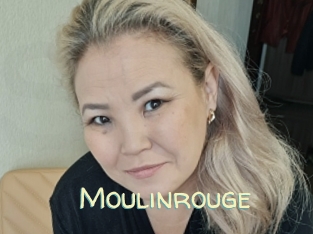 Moulinrouge