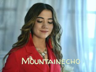 Mountainecho