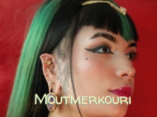 Moutmerkouri