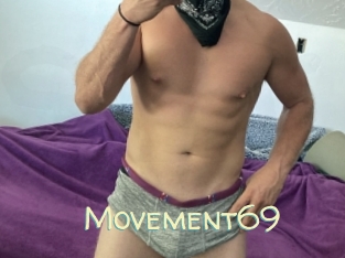 Movement69