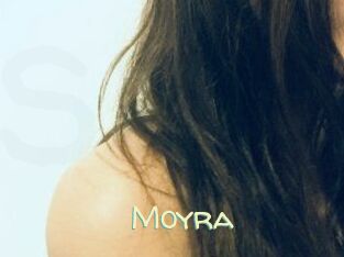 Moyra