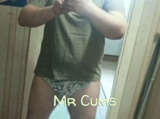 Mr_Cums