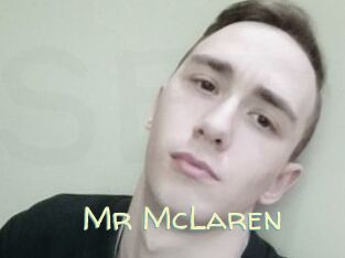 Mr_McLaren