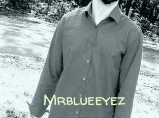 mrblueeyez Sexy Tchat
