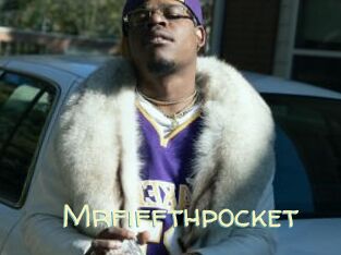 Mrfiffthpocket