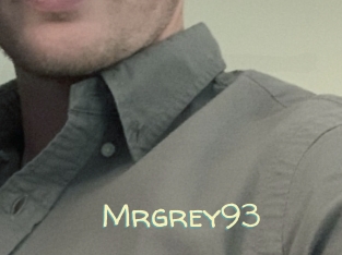 Mrgrey93